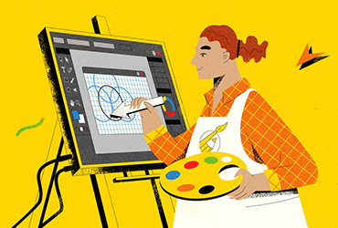 数字人大模型的使用方式 - 加密