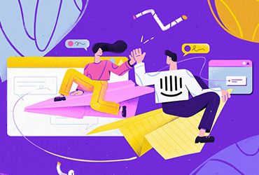 数字人大模型的使用方式 - 加密