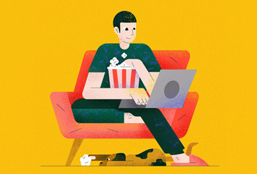 Centos7安装Node Js